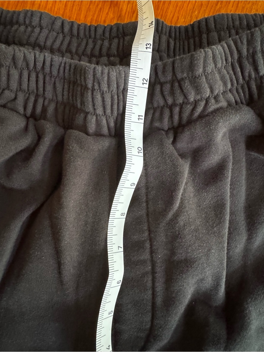 Free People Movement Hot Track Pants Joggers - Picture 9 of 10